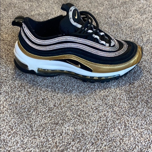 Airmax 97